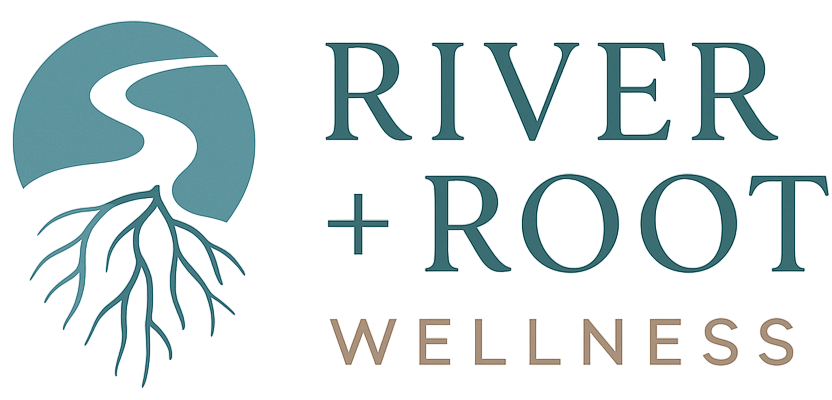 River and Root Wellness